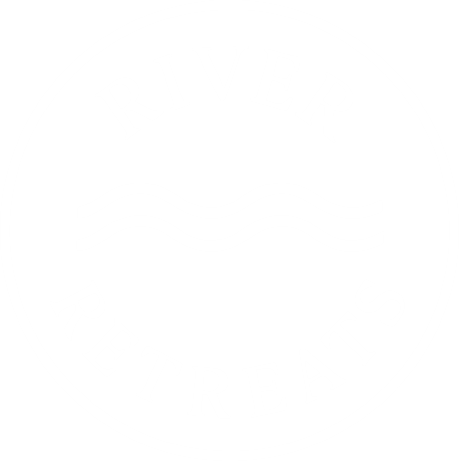 River Retreat