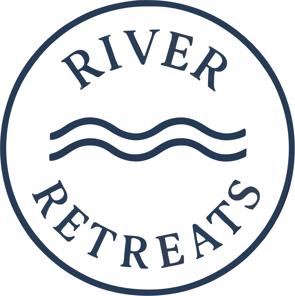 River Retreat